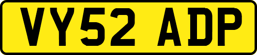 VY52ADP
