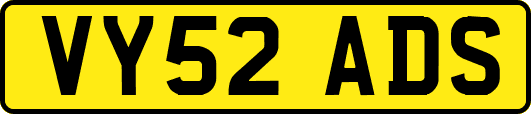 VY52ADS