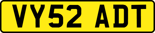VY52ADT