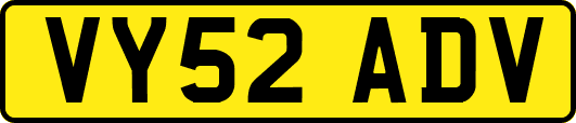 VY52ADV