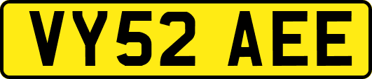 VY52AEE
