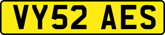 VY52AES