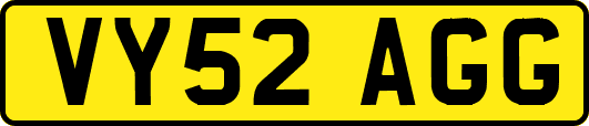 VY52AGG