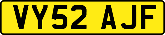 VY52AJF