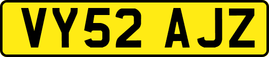 VY52AJZ
