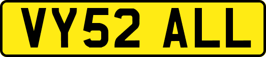 VY52ALL