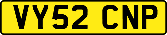 VY52CNP