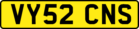 VY52CNS
