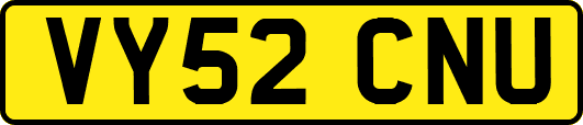 VY52CNU