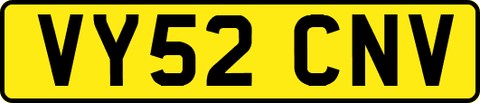 VY52CNV
