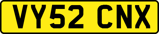 VY52CNX