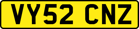 VY52CNZ