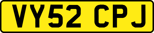 VY52CPJ