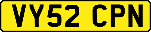 VY52CPN