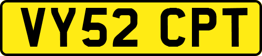 VY52CPT