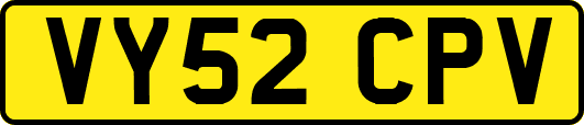 VY52CPV