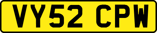 VY52CPW