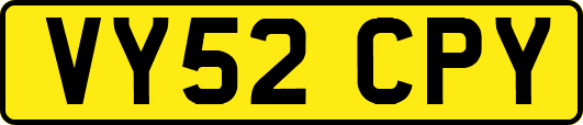VY52CPY