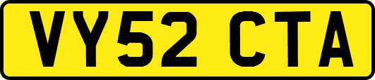 VY52CTA