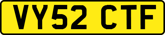 VY52CTF