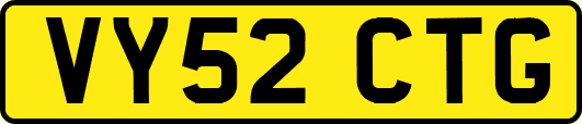 VY52CTG