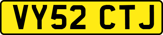 VY52CTJ