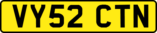 VY52CTN