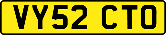 VY52CTO