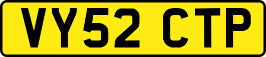 VY52CTP