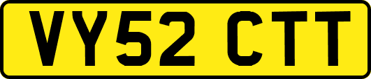 VY52CTT