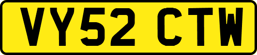 VY52CTW