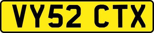 VY52CTX