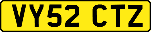 VY52CTZ