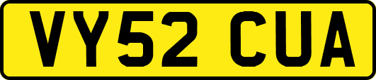 VY52CUA