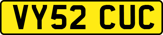 VY52CUC