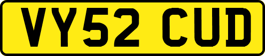 VY52CUD