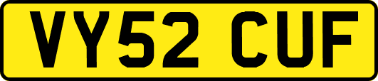 VY52CUF