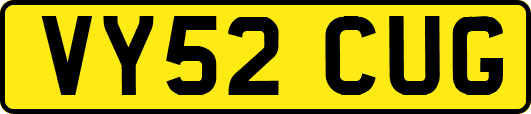 VY52CUG
