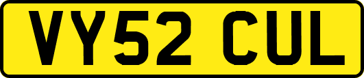 VY52CUL