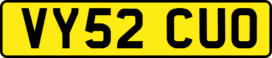 VY52CUO