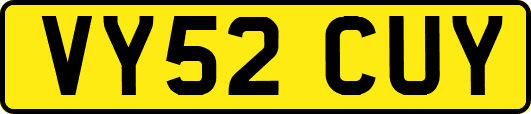 VY52CUY