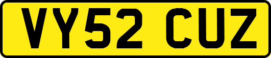 VY52CUZ