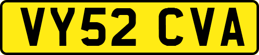 VY52CVA