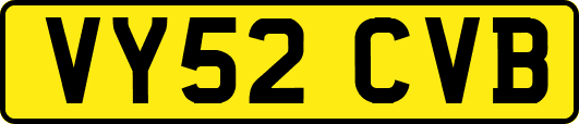 VY52CVB