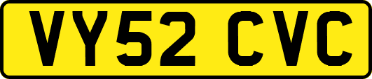 VY52CVC