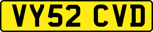 VY52CVD