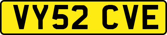 VY52CVE