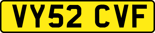 VY52CVF