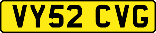 VY52CVG