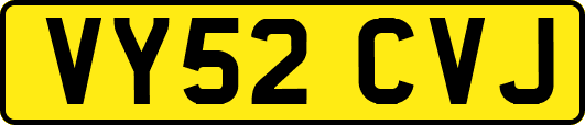 VY52CVJ